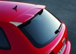 Audi RS3 Sportback 2011 года (WW)